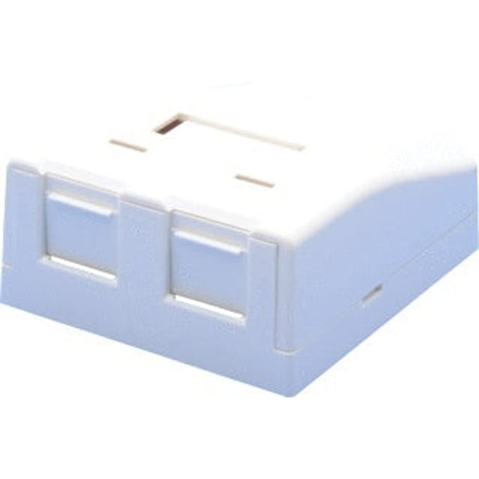 Radiall RDC Inzetschakelplaat - R396400042