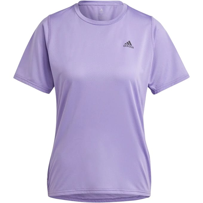 Damestrui adidas Run Icons 3 Bar
