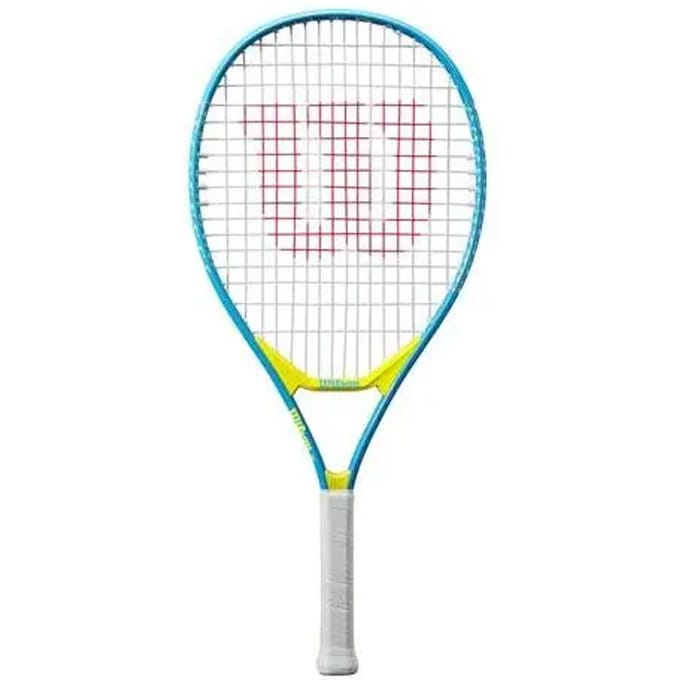 Tennisracket voor kinderen Wilson Ultra Power 23