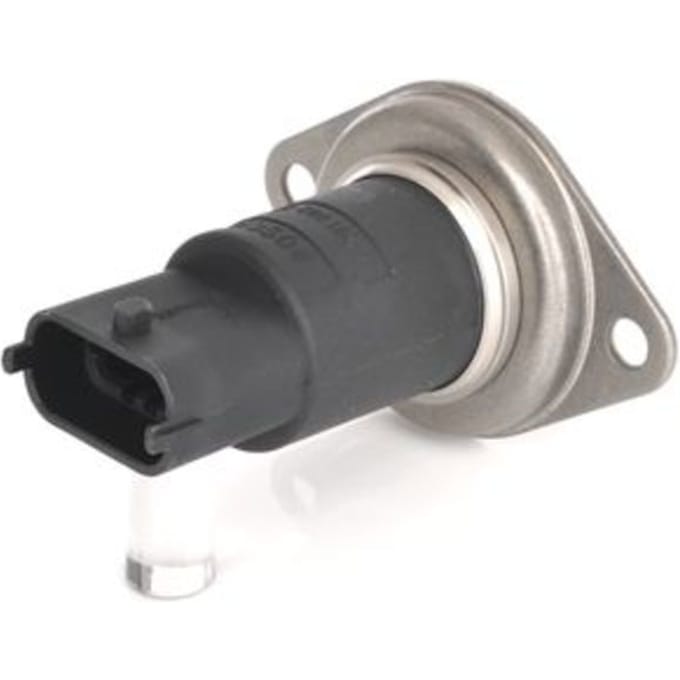 Druksensor module DeNOx BOSCH 0 281 002 668