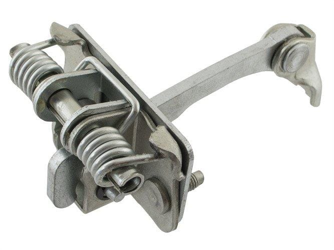Deurvanger Voorzijde (Links = Rechts) – Voor Citroën C2 (2003+) – Deurbegrenzer – OE 9181.H6