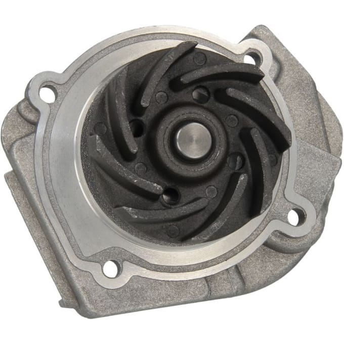 Schaeffler Ina Koelvloeistof pomp INA 538 0018 10