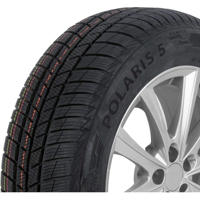 Winterband BARUM Polaris 5 175/65R15 84T