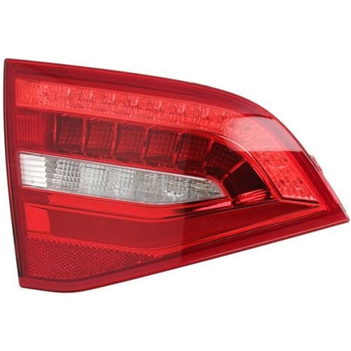 Achterlicht MAGNETI MARELLI 714081130701 links