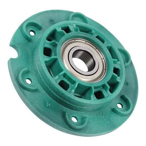ELECTROLUX - Trommellager C3 - 1469058091