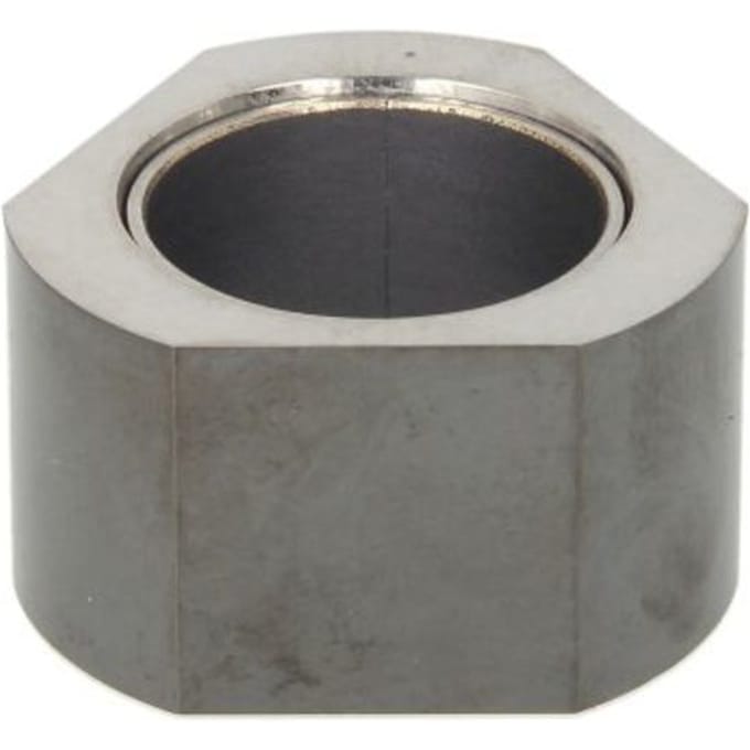 Element CR pomp  BOSCH F 00N 202 664