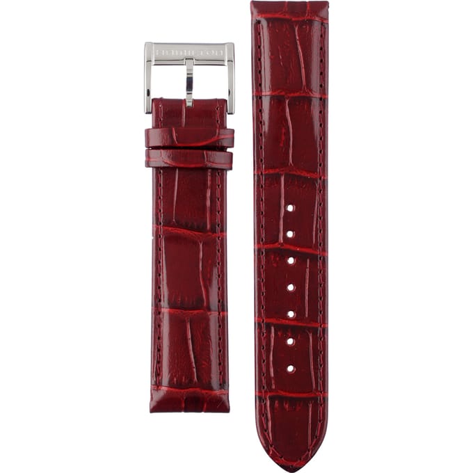 Hamilton Straps H690.154.100 Flintridge band