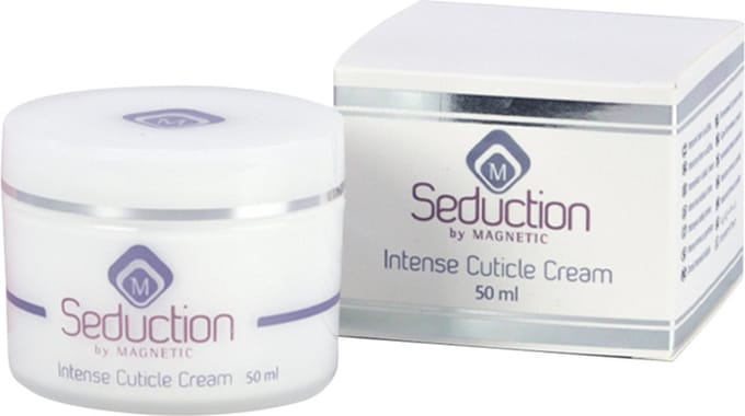 SEDUCTION INTENSE CUTICLE CREAM 10ML