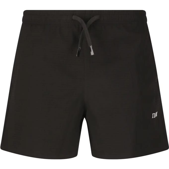 Zwemshort Nou Fortuna