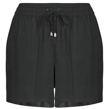Korte Broek Les Petites Bombes LIZZEA