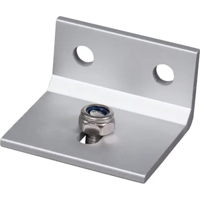 Storemax Basic Muurbevestiger