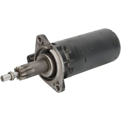 Starter RIVOLV RIV700889