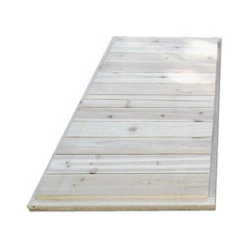 EXIT Toys EXIT vloerdeel aanbouw Loft 150