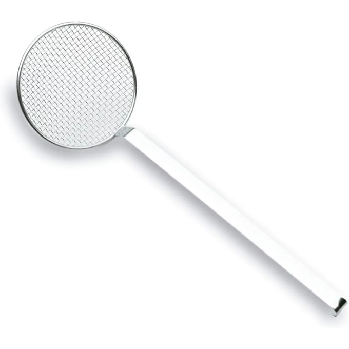 Skimmer Lacor