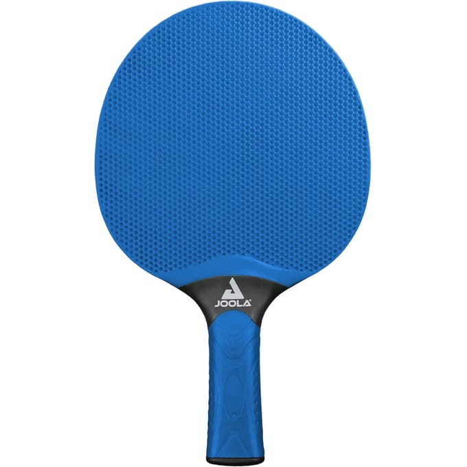 Tafeltennisracket Joola Vivid Outdoor