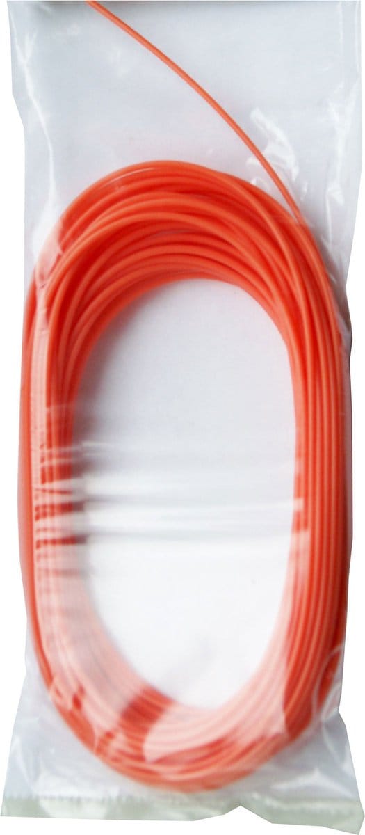 Meuwissen Agro Maaidraad - 2,0 mm x 15 meter - Bosmaaier