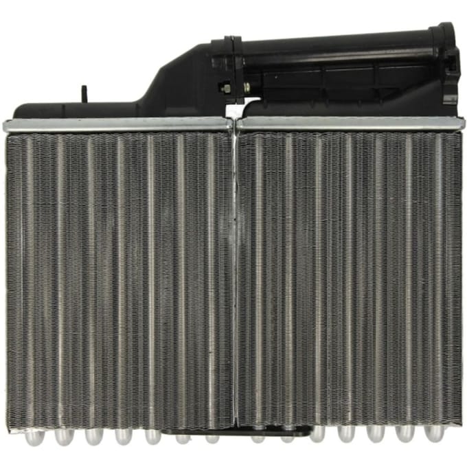 Warmtewisselaar, interieur verwarming NRF 58053