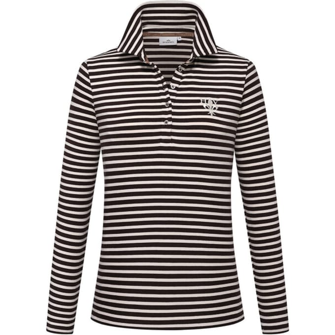 HV Polo Polo 04031050 evi