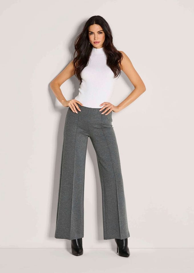 MADELEINE Broek Broek