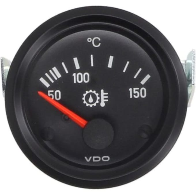 Olietemperatuurmeter VDO 310-040-015G