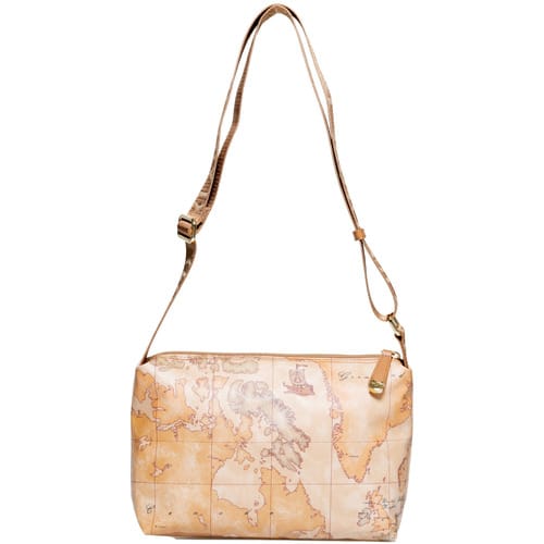 Tas Alviero Martini C S001 6001