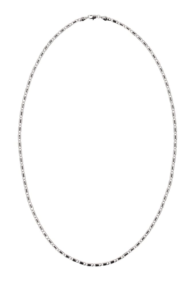 Gaya Necklace