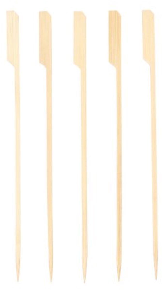 250 Grillspies 21 cm Golf