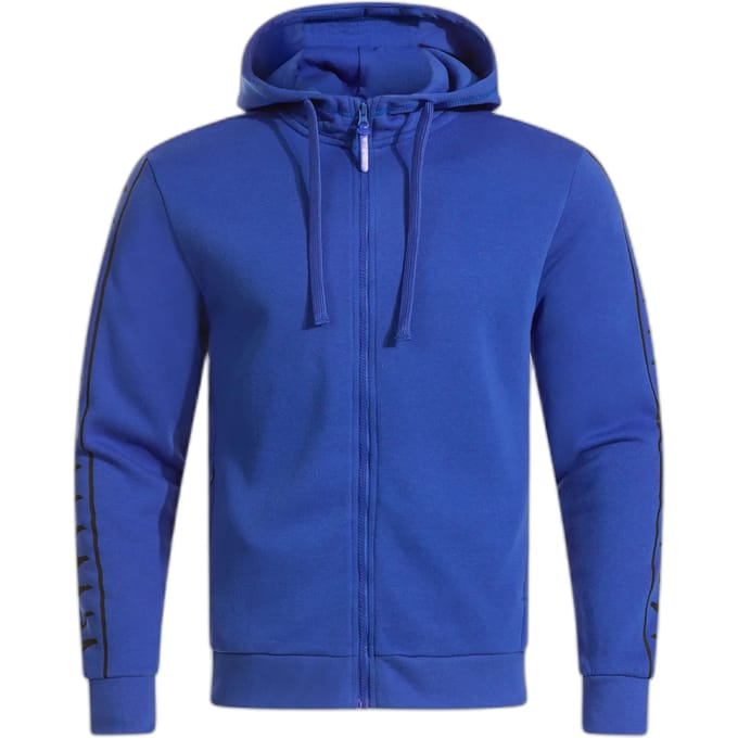 Hooded jacket Joma Heroic