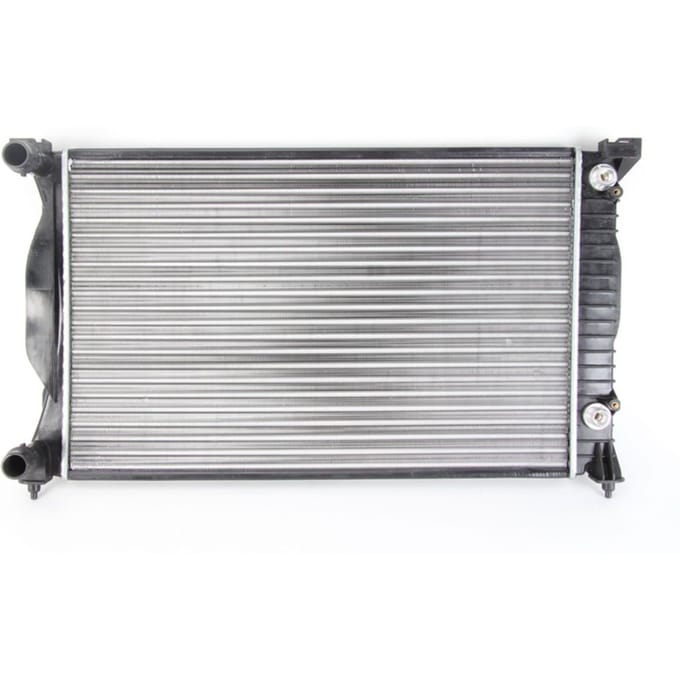 Radiator, motorkoeling THERMOTEC D7A021TT