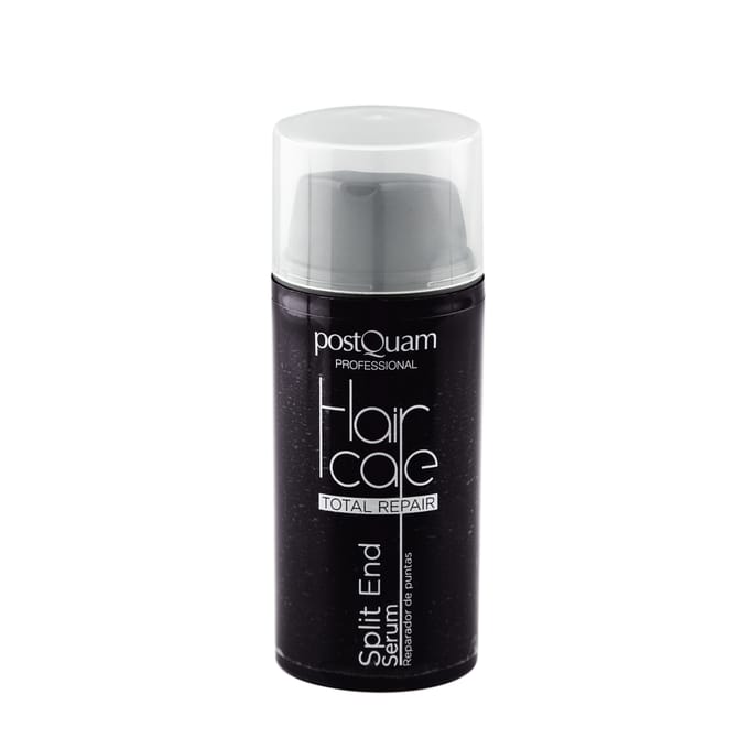 REPARATEUR VOOR BESCHADIGDE PUNTEN 30 ML.