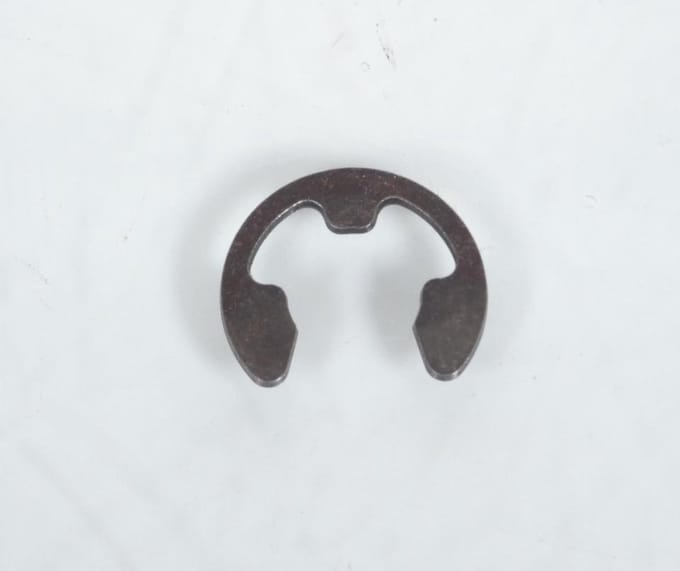 Clip schakelas voor motor Aprilia 50 RS 2011 tot 2019 005970