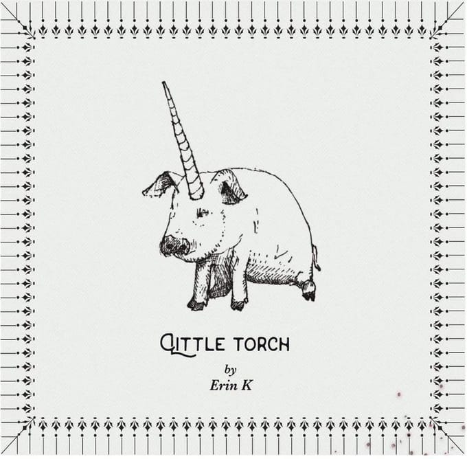 Little Torch