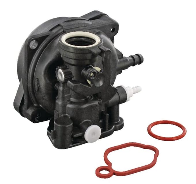 Briggs & stratton carburateur