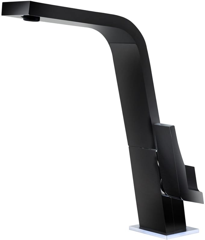 Klapkruk 3D Lichtgrijs - Perfect voor Binnen en Buiten