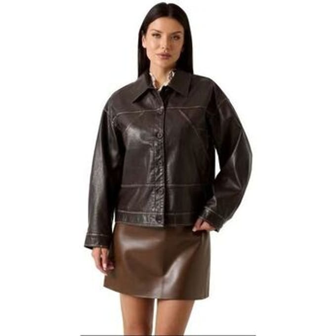 Blazer Guess W6YL12 W2882-A14Z