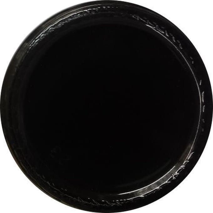 Schoensmeer Black Boston