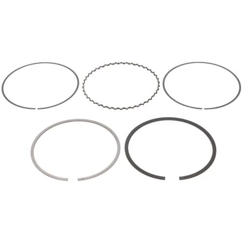 Zuigerveren set NE 8921720000