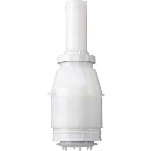 GROHE Afvoerventiel 42690 onderbrechbaar, 42690000