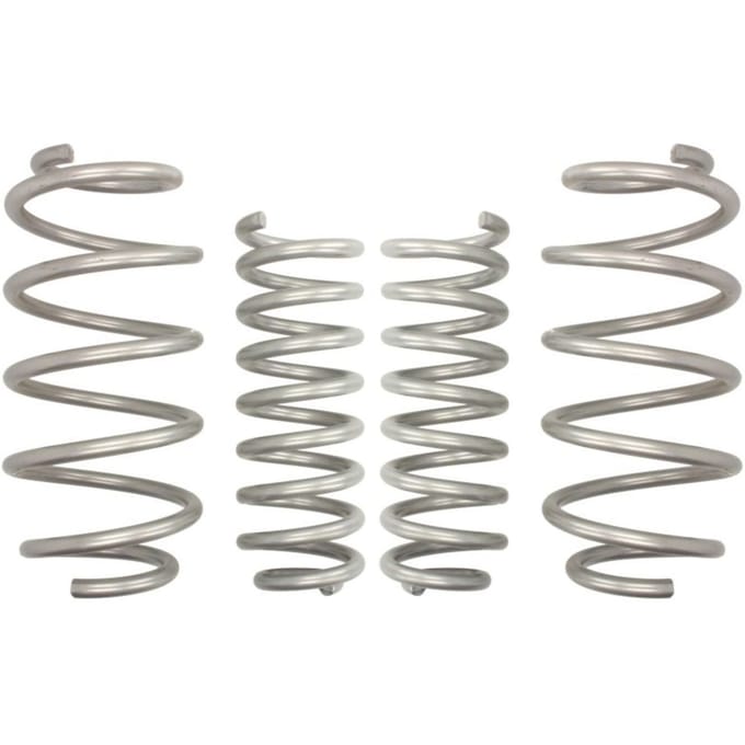 Ophangingsset, veren Pro-Lift-Kit EIBACH E30-46-028-01-22