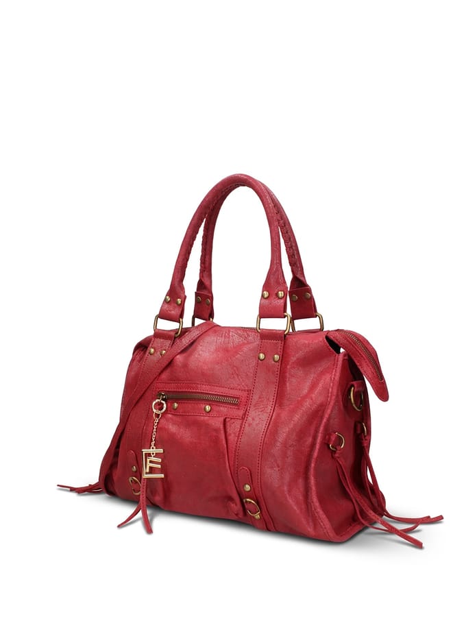 Chiara Ferretti Schoudertas Women