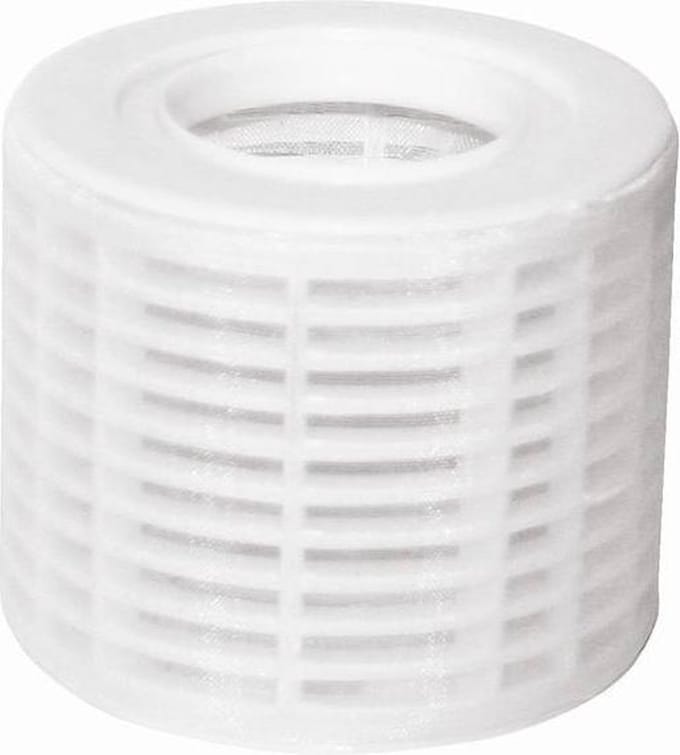 AL-KO Filter insert voor pompen met geïntegreerd XXL-filter