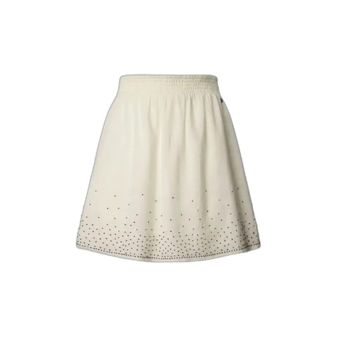 Vrouwenrok Pepe Jeans Olatz