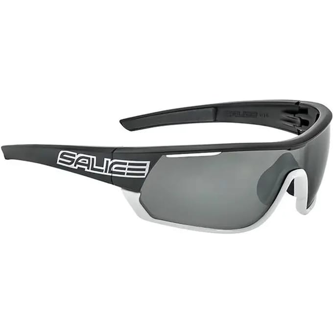 Zonnebril Salice 016RW