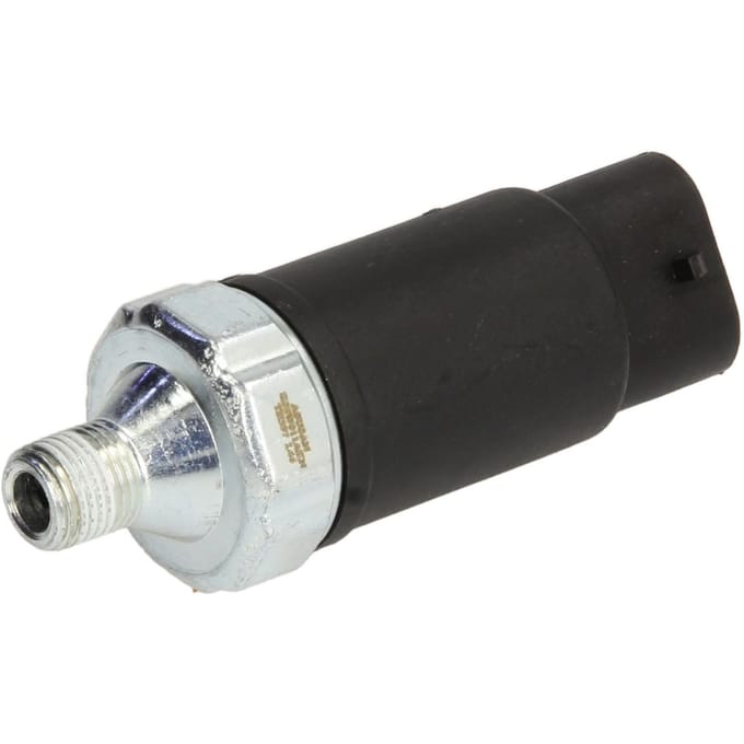 Oliedrukschakelaar AKUSAN K02W011AKN