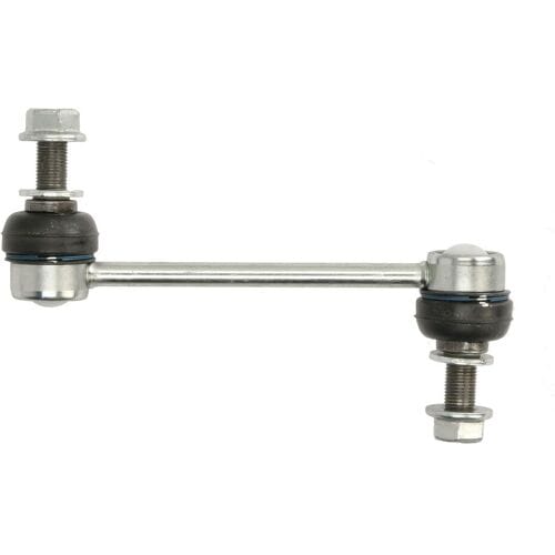 Staaf/stut, stabilisator FEBI BILSTEIN 197074