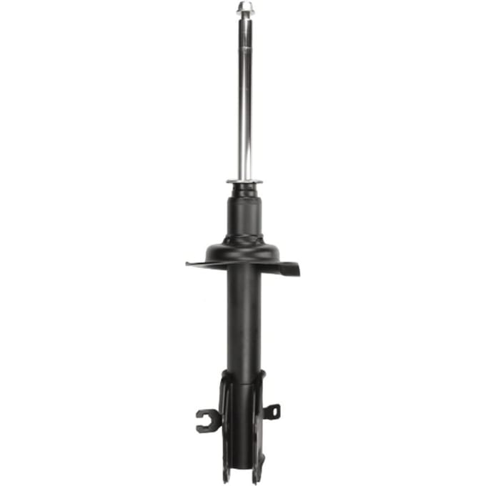 Schokdemper KYB Excel-G 339156 links