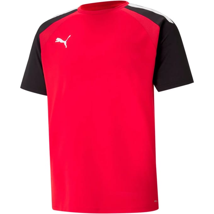 Koszulka Puma Team Pacer