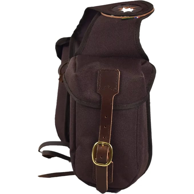 Waterproof toile de fond Ronzon Legend Grizzly