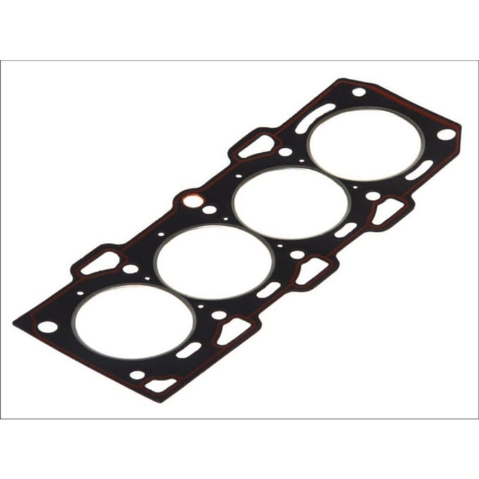 Pakking, cilinderkop ELRING 180.490