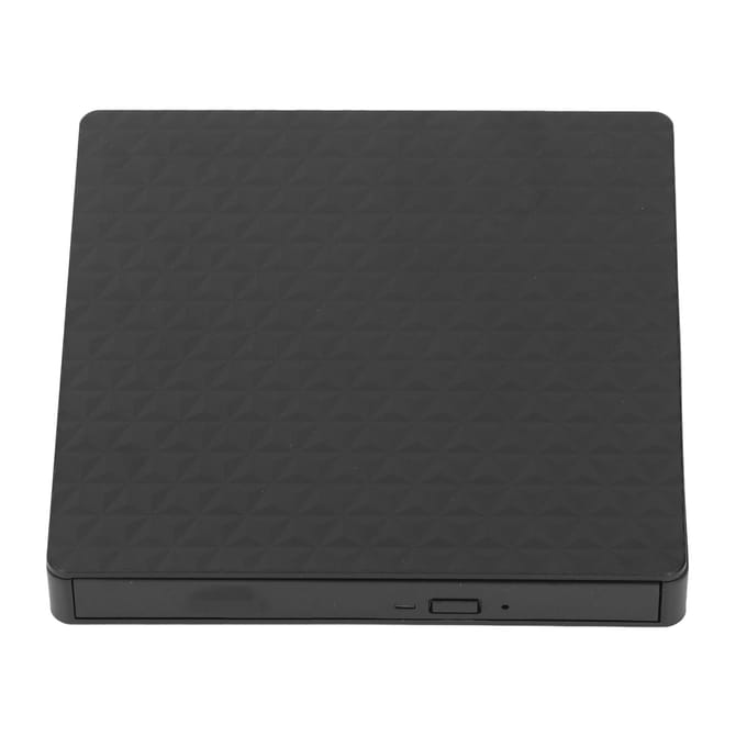 Optische Drive Behuizing Type A Type C USB3.0 Afneembaar 12.7mm Dikte Laptop Optische Drive Behuizing gray